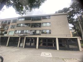 4 Bedroom Apartment for sale in Bogota, Cundinamarca, Bogota