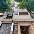 1 Bedroom Condo for sale in General Pueyrredon, Buenos Aires, General Pueyrredon