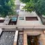 1 Bedroom Condo for sale in General Pueyrredon, Buenos Aires, General Pueyrredon