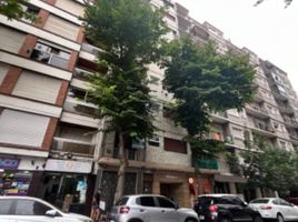 1 Bedroom Condo for sale in General Pueyrredon, Buenos Aires, General Pueyrredon