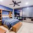 5 Habitación Departamento en venta en Conkal, Yucatán, Conkal