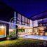 5 Habitación Departamento en venta en Conkal, Yucatán, Conkal