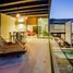 5 Habitación Departamento en venta en Conkal, Yucatán, Conkal