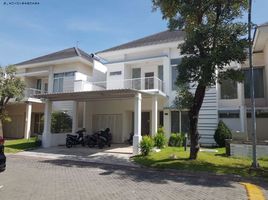 3 Habitación Casa en venta en Tambaksari, East Jawa, Tambaksari