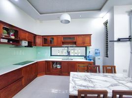 5 Bedroom Villa for rent in Khue My, Ngu Hanh Son, Khue My