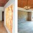 4 Schlafzimmer Haus zu verkaufen in Morelia, Michoacan, Morelia