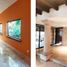 4 Schlafzimmer Haus zu verkaufen in Morelia, Michoacan, Morelia