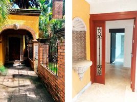 4 Schlafzimmer Haus zu verkaufen in Morelia, Michoacan, Morelia