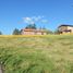  Land for sale in Azuay, Victoria Del Portete Irquis, Cuenca, Azuay