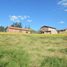  Land for sale in Azuay, Victoria Del Portete Irquis, Cuenca, Azuay