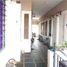 11 Habitación Casa en venta en Lowok Waru, East Jawa, Lowok Waru