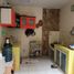 5 Bedroom House for sale in Husein Sastranegara International Airport, Andir, Cimahi Utara