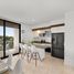 Condominium 3 chambre à vendre à Cozumel, Quintana Roo, Cozumel