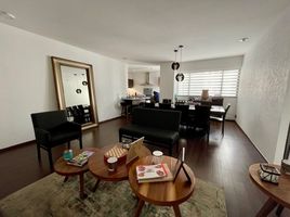 2 Schlafzimmer Appartement zu verkaufen in Huixquilucan, Mexico, Huixquilucan