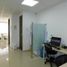 46 m² Office for rent in Atlantico, Barranquilla, Atlantico