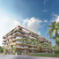 Appartement 2 chambre à vendre à Isla Mujeres, Quintana Roo, Isla Mujeres
