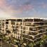 Appartement 2 chambre à vendre à Isla Mujeres, Quintana Roo, Isla Mujeres
