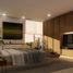Appartement 2 chambre à vendre à Isla Mujeres, Quintana Roo, Isla Mujeres