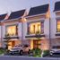 2 Bedroom Villa for sale in Cimahi Utara, Bandung, Cimahi Utara