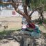 2 Schlafzimmer Haus zu verkaufen in Hueypoxtla, Mexico, Hueypoxtla