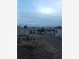 2 Schlafzimmer Haus zu verkaufen in Hueypoxtla, Mexico, Hueypoxtla