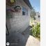 2 Schlafzimmer Haus zu verkaufen in Hueypoxtla, Mexico, Hueypoxtla