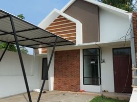 2 Bedroom House for sale in Tajinan, Malang Regency, Tajinan