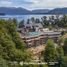 1 chambre Appartement for sale in Los Lagos, Neuquen, Los Lagos