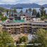 1 chambre Appartement for sale in Los Lagos, Neuquen, Los Lagos