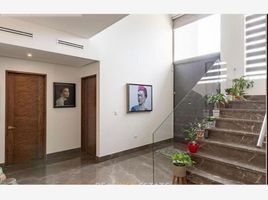 Maison 4 chambre à vendre à Monterrey, Nuevo Leon, Monterrey
