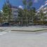 Appartement 1 chambre à vendre à Cozumel, Quintana Roo, Cozumel