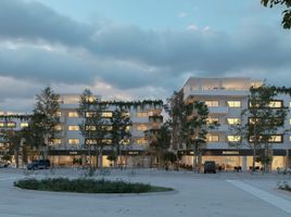 Appartement 1 chambre à vendre à Cozumel, Quintana Roo, Cozumel