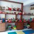 Maison 3 chambre à vendre à Naucalpan De Juarez, Mexico, Naucalpan De Juarez