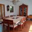 Maison 3 chambre à vendre à Naucalpan De Juarez, Mexico, Naucalpan De Juarez
