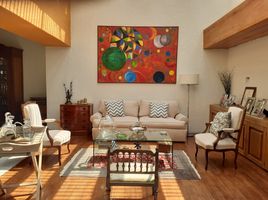 Maison 3 chambre à vendre à Naucalpan De Juarez, Mexico, Naucalpan De Juarez
