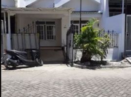  Rumah for rent in Tambaksari, Surabaya, Tambaksari