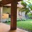 4 Bedroom House for rent in Parongpong, West Jawa, Parongpong