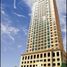  Departamento en venta en Makati City, Metro Manila, Makati City