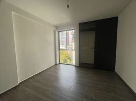 2 Schlafzimmer Wohnung zu vermieten in Azcapotzalco, Mexico City, Azcapotzalco, Mexico City