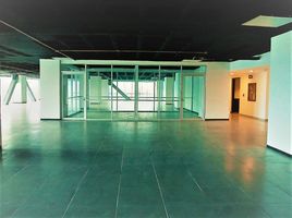 600 m² Office for rent in Cuauhtemoc, Mexico City, Cuauhtemoc