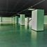 600 m² Office for rent in Cuauhtemoc, Mexico City, Cuauhtemoc