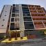 4 Bedroom Apartment for sale in Ecuador, Tomas De Berlanga Santo Tomas, Isabela, Galapagos, Ecuador