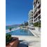 4 Bedroom Condo for sale in Tomas De Berlanga Santo Tomas, Galapagos, Tomas De Berlanga Santo Tomas, Isabela