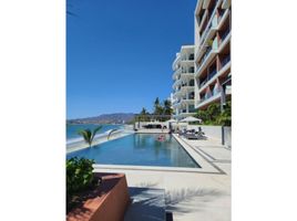 4 Bedroom Apartment for sale in Ecuador, Tomas De Berlanga Santo Tomas, Isabela, Galapagos, Ecuador