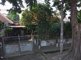 3 Bedroom House for sale in Wonokromo, Surabaya, Wonokromo