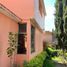 Maison 4 chambre à vendre à Naucalpan De Juarez, Mexico, Naucalpan De Juarez, Mexico