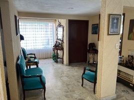 Maison 4 chambre à vendre à Naucalpan De Juarez, Mexico, Naucalpan De Juarez, Mexico