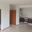 1 Bedroom Condo for sale in Esteban Echeverria, Buenos Aires, Esteban Echeverria