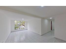 2 Schlafzimmer Appartement zu verkaufen in Naucalpan De Juarez, Mexico, Naucalpan De Juarez, Mexico
