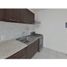 2 Schlafzimmer Appartement zu verkaufen in Naucalpan De Juarez, Mexico, Naucalpan De Juarez, Mexico